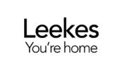 Leekes Logo