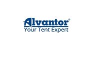 Alvantor UK Logo