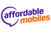 Affordablemobiles.co.uk Logo