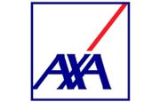 AXA.Co.UK Logo