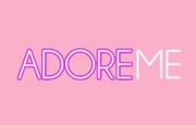 AdoreMeFragrances Logo