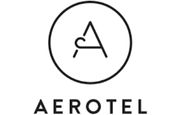 Aerotel Logo