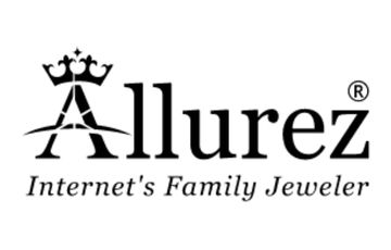 Allurez Logo