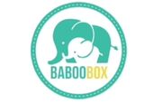 Baboo Box Logo