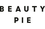 BEAUTYPIE Logo