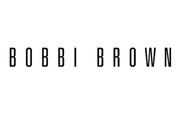 Bobbi Brown UK Logo