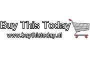 Buythistoday EU Logo
