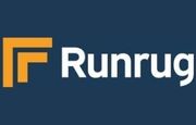 Carpet Runners UK logo