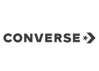 Converse DE