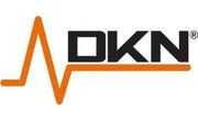 DKN UK Logo