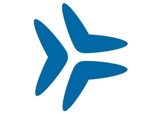 Furlenco Logo