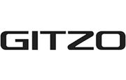 Gitzo UK Logo