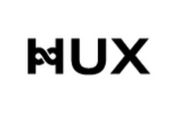 HUX Health Logo