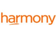 Harmony.Co.UK Logo