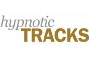 Hypnotictracks1 Logo