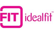 IdealFit UK Logo