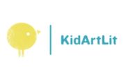 KidArtLit Logo