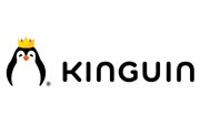 Kinguin Student Discount 1 Kinguin Logo