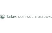 Lakes Cottage Holiday Logo