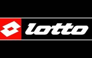 Lotto Sport UA Logo