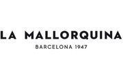 La Mallorquina ES Logo