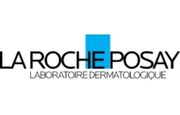 La Roche Posay RU Logo