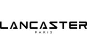 Lancaster FR Logo