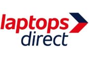 Laptops Direct Logo