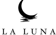 Leluna Dk Logo