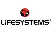 Life Systems Logo