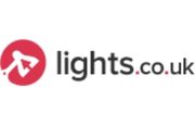 Lights.co.uk Logo