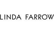 Linda Farrow UK Logo