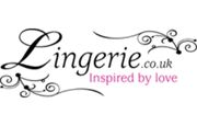 Lingerie.co.uk Logo
