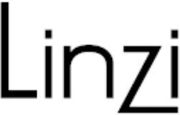 Linzi Shoes Logo