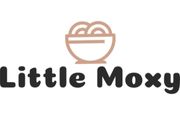 Little Moxy Logo