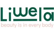 Liwela DE Logo