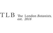 London Botanists Logo