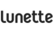 Lunette DE Logo