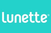 Lunette UK Logo