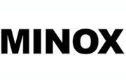 Minox Boutique Logo