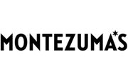 Montezuma's logo