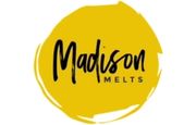 MadisonMelts Logo