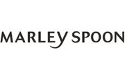 Marley Spoon DK Logo