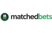 Matched Bets Logo