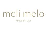 Meli Melo Logo