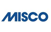Misco UK Logo