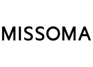 Missoma Student Discount