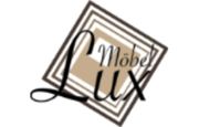 Moebel Lux DE Logo