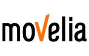 Movelia ES Logo
