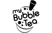 My Bubble Tea Eu Logo